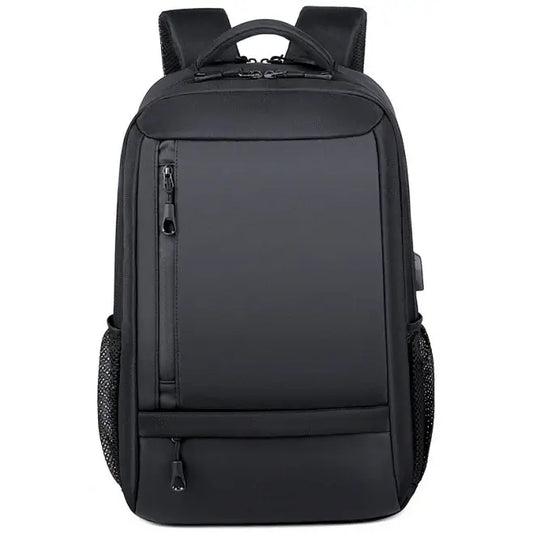 Multi-Functional Computer Backpack