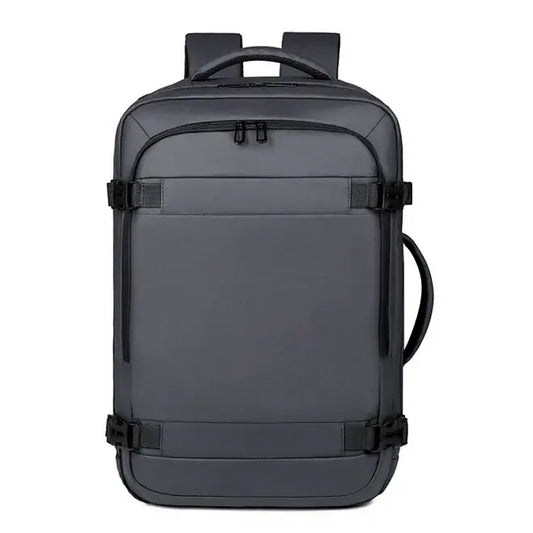 Waterproof Commuter Multifunctional Computer Backpack